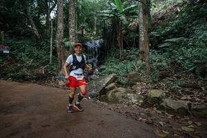 BIB: 10000
                            <button type="button" onclick="openModal(22795485)" class="btn btn-primary btn-sm float-right btn-popup" data-toggle="modal" data-target=".modal-high-quality">
                        <i class="fas fa-shopping-cart"></i> Add to Cart
                    </button>
                                            <button type="button" onclick="isThisMe(22795485, true)" class="btn btn-success btn-sm float-right btn-popup btn-isme hidden" data-toggle="tooltip" data-placement="bottom" title="นี่คือรูปของคุณใช่ไหม คลิกที่นี่เพื่อเอาเข้าอัลบั้ม">
                        <i class="fas fa-plus"></i> Add to album
                    </button>
                    <button type="button" onclick="isThisMe(22795485, false)" class="btn btn-warning btn-sm float-right btn-popup btn-isnotme hidden">
                        <i class="fas fa-ban"></i> Remove from album
                    </button>